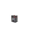 MICRÍ?FONO SPIRIT OF GAMER EKO GAMING CABLE USB 1.4M OMNIDIRECCIONAL 70HZ/10KHZ NEGRO MIC-EKO