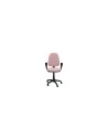 SILLA AYNA BALI BRAZOS REGULABLES ROSA PALO 04CPBALI710BGOLF