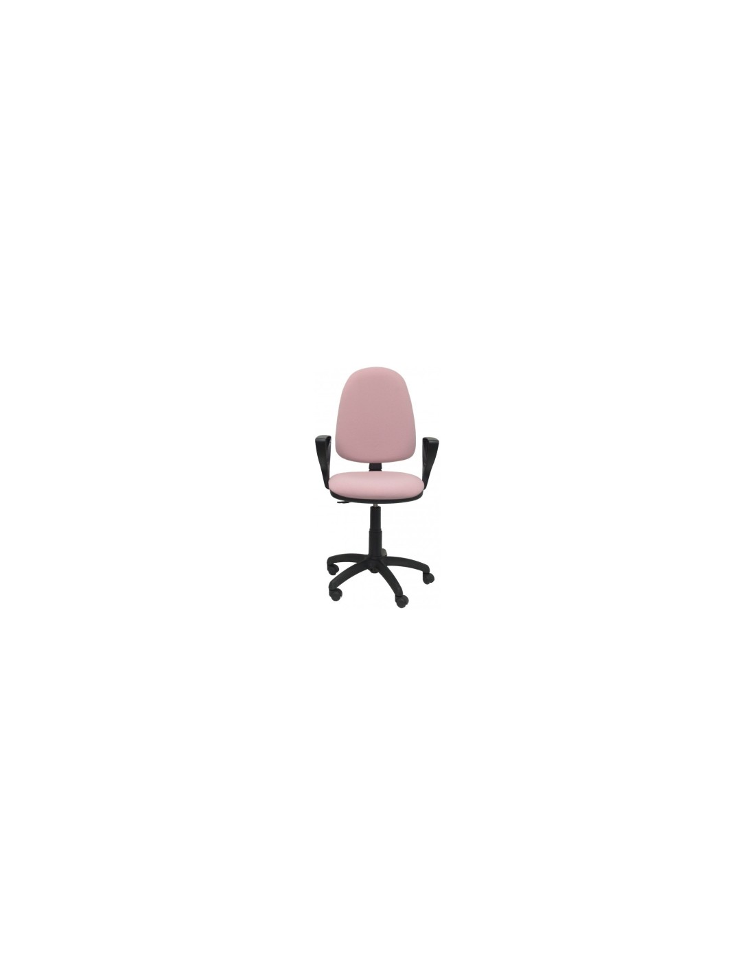 SILLA AYNA BALI BRAZOS REGULABLES ROSA PALO 04CPBALI710BGOLF