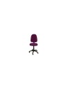 SILLA AYNA BALI MORDADO 04CPBALI760