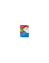 ETIQUETAS AUTOADHESIVAS APLI PARA IMPRESORAS INKJET LÍSER Y FOTOCOPIADORAS 01286