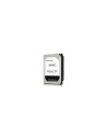 WESTERN DIGITAL WD ULTRASTAR DC HC520 DISCO 3.5 12000 Gb SATA III 0F30146