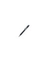 ROLLER NEGRO JETSTREAM SXN-210 UNI BALL ESCRITURA Y SECADO ULTRARAPIDO MITSUBISHI 789099000