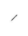 ROLLER JETSTREAM SXN-210 UNI BALL ESCRITURA Y SECADO ULTRARAPIDO ROJO 789115000