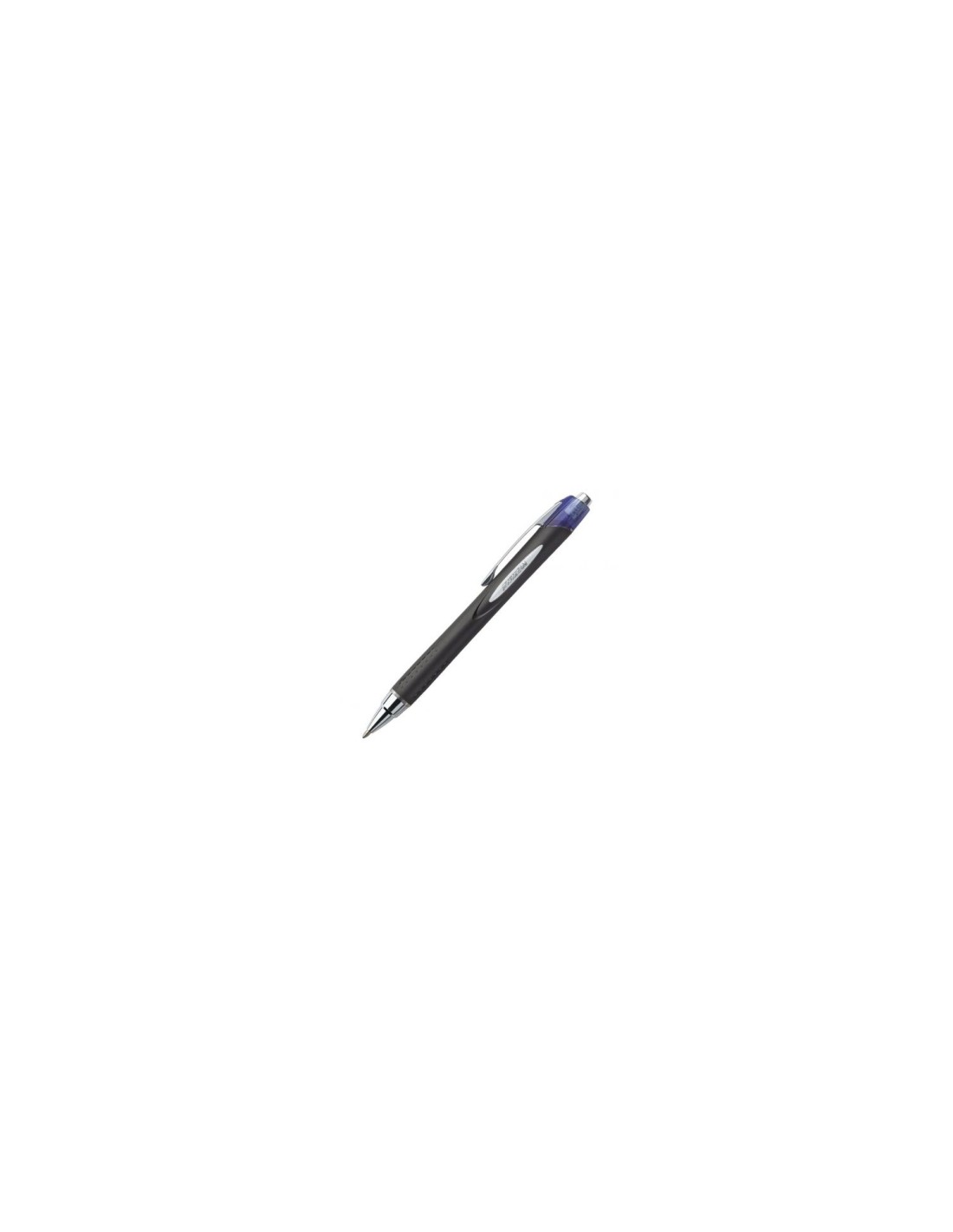 ROLLER JETSTREAM SXN-210 UNI BALL RETRACTIL ESCRITURA Y SECADO ULTRARAPIDO AZUL 789107000