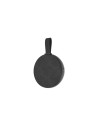 ALTAVOZ HIDITEC BT URBAN ROK S BLUETOOTH NEGRO SPBL10006