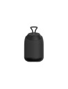 ALTAVOZ HIDITEC BT URBAN ROK 5W BLUETOOTH NEGRO SPBL10004