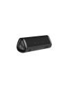 ALTAVOZ HIDITEC BT URBAN ROK L 10W BLUETOOTH NEGRO SPBL10005