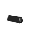 ALTAVOZ HIDITEC BT URBAN ROK L 10W BLUETOOTH NEGRO SPBL10005