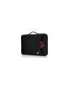 FUNDA LENOVO THINKPAD PORTATIL 12P SLEEVE NEGRO 4X40N18007