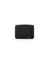 FUNDA LENOVO THINKPAD PORTATIL 13P SLEEVE NEGRO 4X40N18008