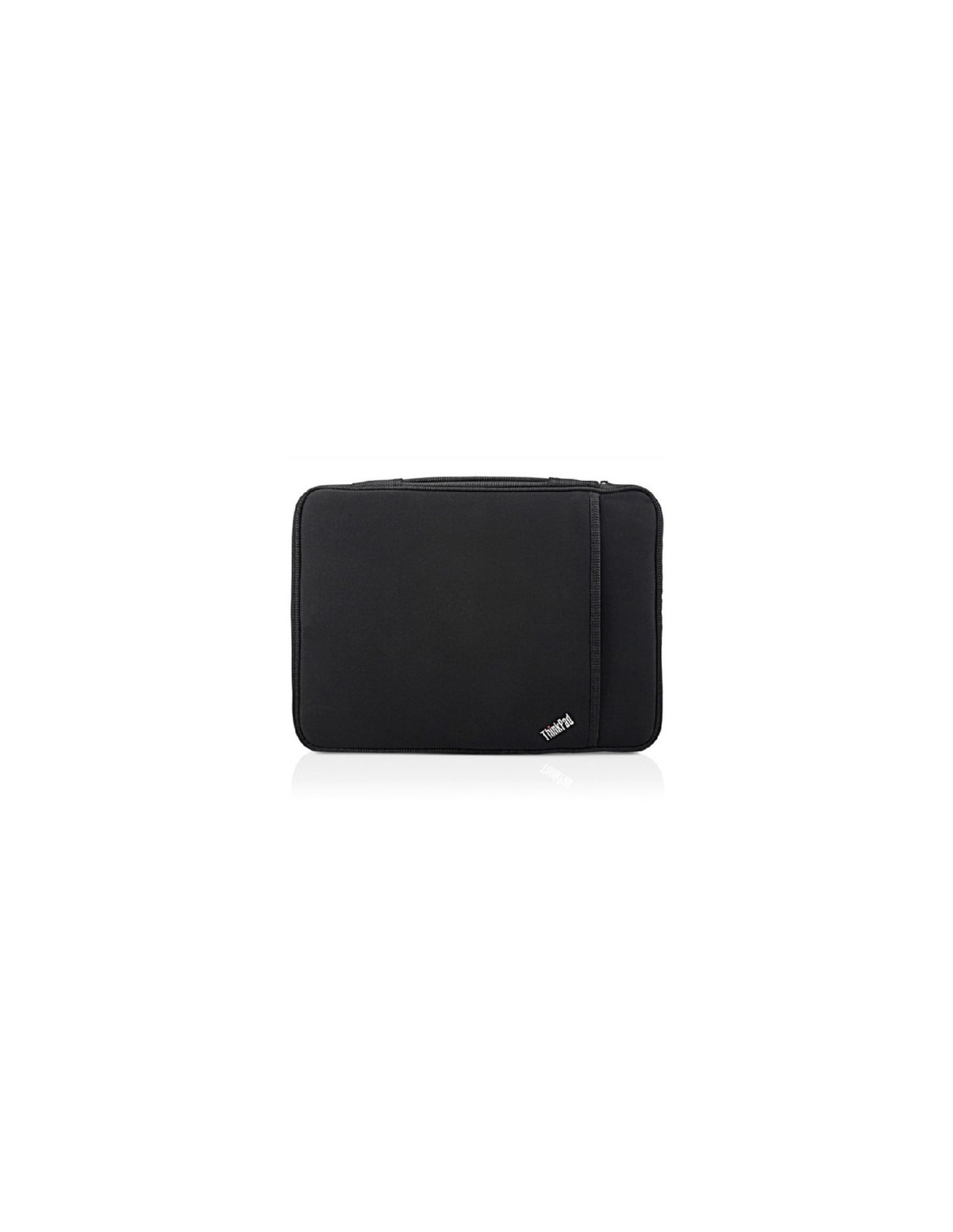 FUNDA LENOVO THINKPAD PORTATIL 13P SLEEVE NEGRO 4X40N18008