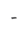 SWITCH NETGEAR GS308-300PES 5 PTOS GIGABIT NEGRO GS308-300PES