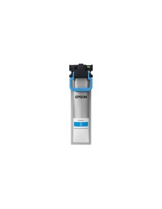 Epson WF-C5xxx Series Ink Cartridge L Cyan