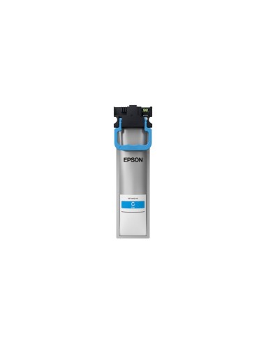 Epson WF-C5xxx Series Ink Cartridge L Cyan