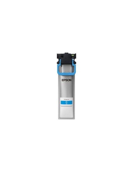 Epson WF-C5xxx Series Ink Cartridge L Cyan