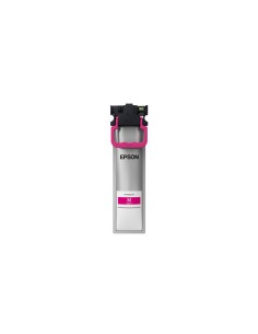 Epson WF-C5xxx Series Ink Cartridge L Magenta