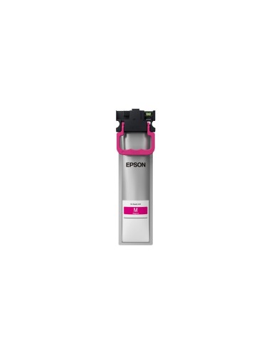 Epson WF-C5xxx Series Ink Cartridge L Magenta