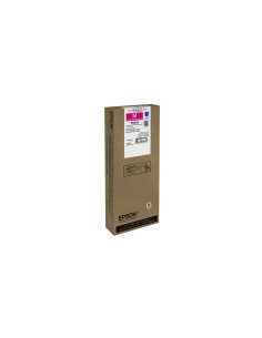Epson WF-C5xxx Series Ink Cartridge L Magenta 2