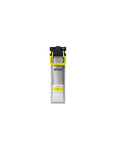 Epson WF-C5xxx Series Ink Cartridge L Yellow