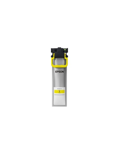 Epson WF-C5xxx Series Ink Cartridge L Yellow