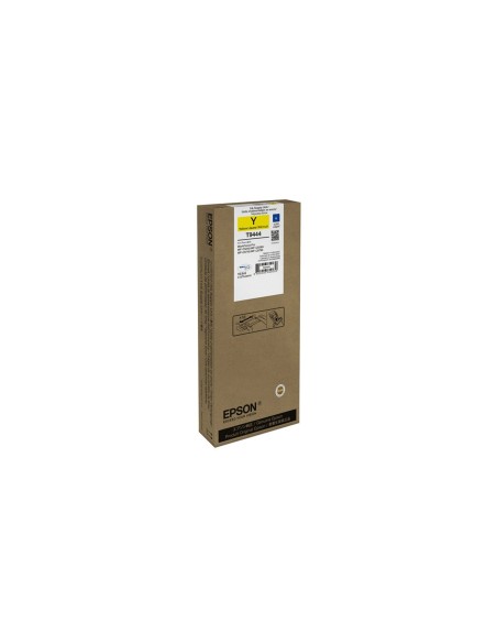 Epson WF-C5xxx Series Ink Cartridge L Yellow