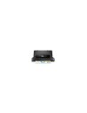 IMPRESORA PORTÍTIL HP OFFICEJET 200 MONOCROMA USB WIFI BATERÍA RECARGABLE  CART 62 NEGRO TRICOLOR CZ993A