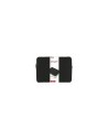 FUNDA TRUST PORTATIL UNIVERSAL PRIMO SLEEVE 15.6P NEGRO 21248