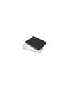 FUNDA TRUST PORTATIL UNIVERSAL PRIMO SLEEVE 15.6P NEGRO 21248