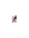 CARTUCHO TINTA EPSON 502XL MAGENTA C13T02W34010