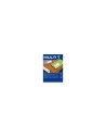 ETIQUETAS ADHESIVAS APLI MULTI3 210 X 297MM CIEN HOJAS 4714