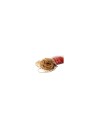 GOMAS ELASTICAS APLI 160X5 BOLSA DE 100 GR 12863