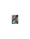 PAPEL FOTO APLI SATIN A4 200 GR 20 HOJAS A4 SEMIBRILLO 04453