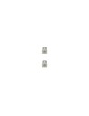 LATIGUILLO RJ45 UTP LSZH CAT.6A AWG24 NANOCABLE VERDE 10.20.1803