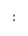 LATIGUILLO RJ45 UTP LSZH CAT.6A AWG24 NANOCABLE NEGRO 10.20.1803-BK