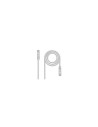 LATIGUILLO RJ45 UTP LSZH CAT.6A AWG24 NANOCABLE BLANCO 10.20.1805