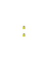 LATIGUILLO RJ45 SFTP LSZH CAT.6A AWG26 NANOCABLE VERDE 10.20.1901