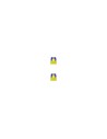 LATIGUILLO RJ45 SFTP LSZH CAT.6A AWG26 NANOCABLE AZUL 10.20.1901-BL