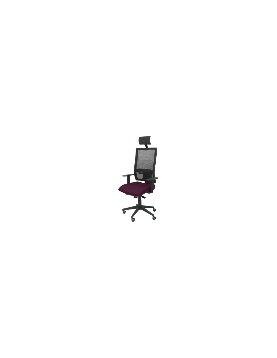 SILLA HORNA BALI MORADO 10SBALI760