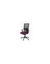 SILLA HORNA BALI SIN CABECERO MORADO 10SBALI760SC