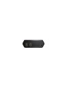 TARJETA DE SONIDO CREATIVE LABS SOUND BLASTER X G6 GRIS 70SB177000000