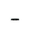 FELLOWES SATURN 3i PLASTIFICADORA A3 PLASTIFICA DOCUMENTOS EN A3 ADECUADA PARA FUNDAS HASTA 125MICRAS CALENTAMIENTO 1 MINUTO NEG