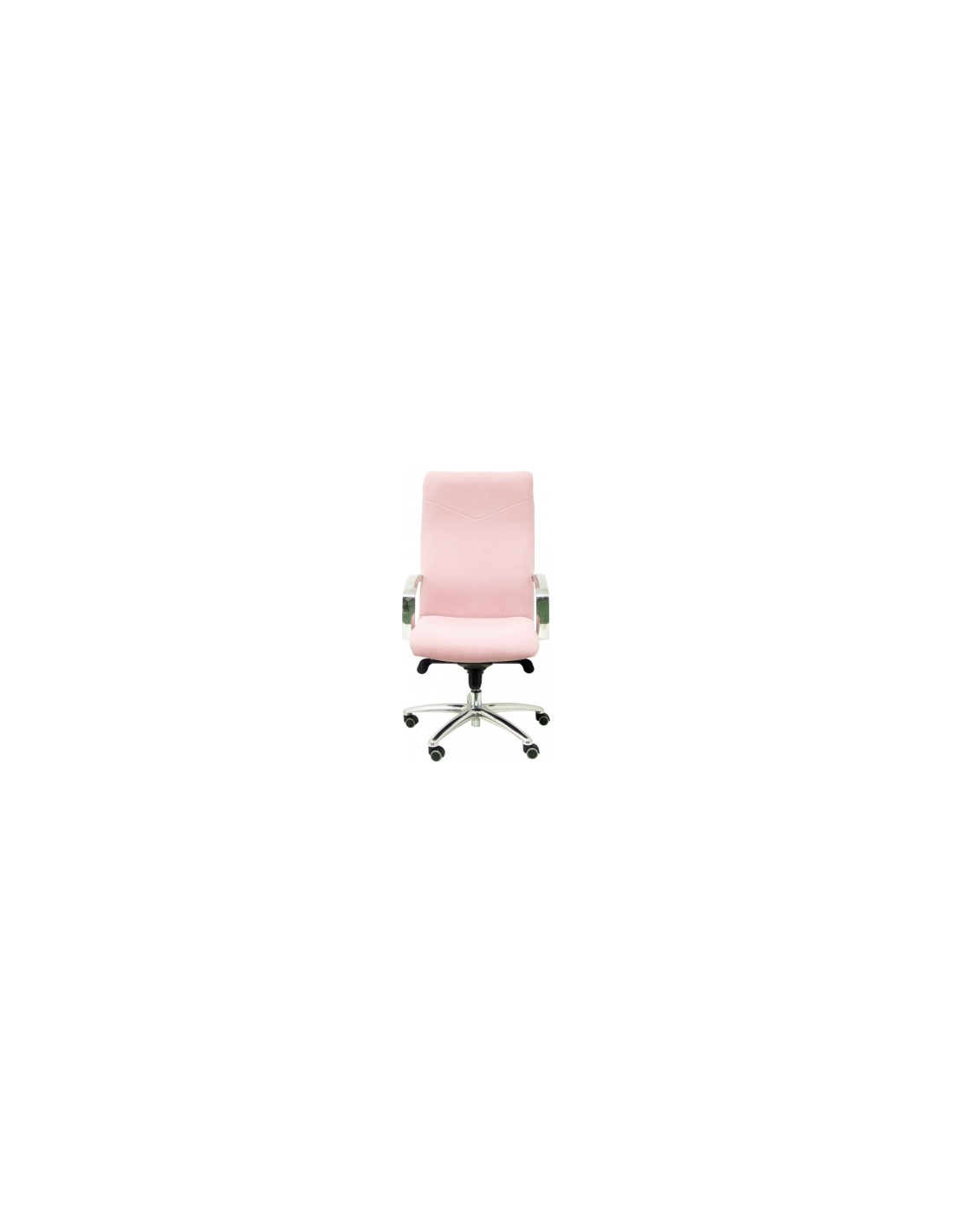 SILLÍ?N CAUDETE BALI ROSA PÍLIDO115DBBALI710