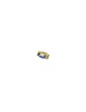 ADAPTADOR AISENS VGA HEMBRA A VGA HEMBRA A114-0082
