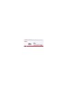 TONER CANON 055 Y 2100 PAGINAS COMPATIBLE SEGUN ESPECIFICACIONES AMARILLO 3013C002