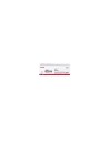 TONER CANON 055H M 5900 PAGINAS COMPATIBLE SEGUN ESPECIFICACIONES MAGENTA 3018C002