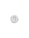 PUNTO DE ACCESO D-LINK AC1200 WIFI POE BLANCO DWL-6610AP