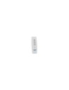 IGGUAL IGG811055 CONTROL REMOTO con SOPORTE PANTALLA PROYECCION ELECTRICA BLANCO