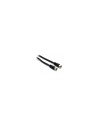 CABLE COAXIAL G&BL VL502 SATELITE F MACHO F MACHO 2M NEGRO 644