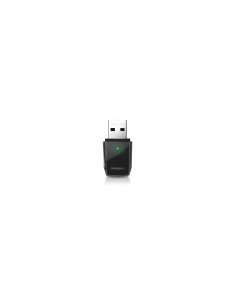 TP-Link Archer T2U WLAN 600 Mbit/s
